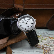 CORNAVIN CO 2013-2002 Bellevue Karóra – Image 2